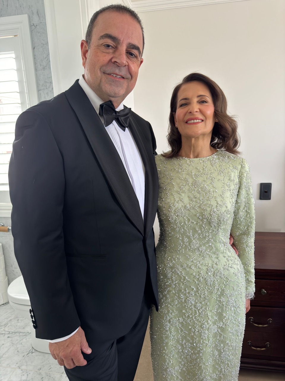 3818851248724274581 3818851248724274581