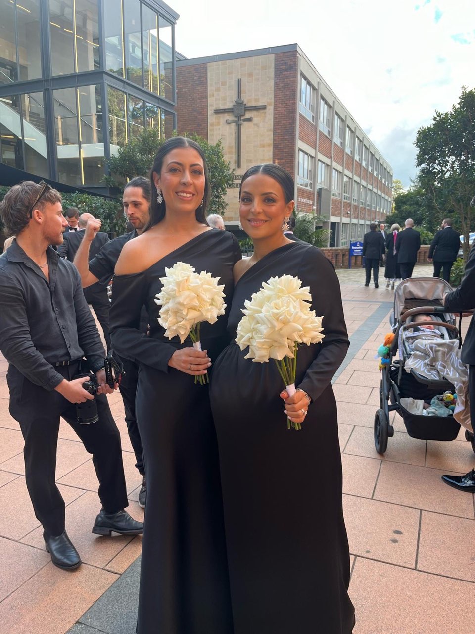 4177234277427734400 4177234277427734400