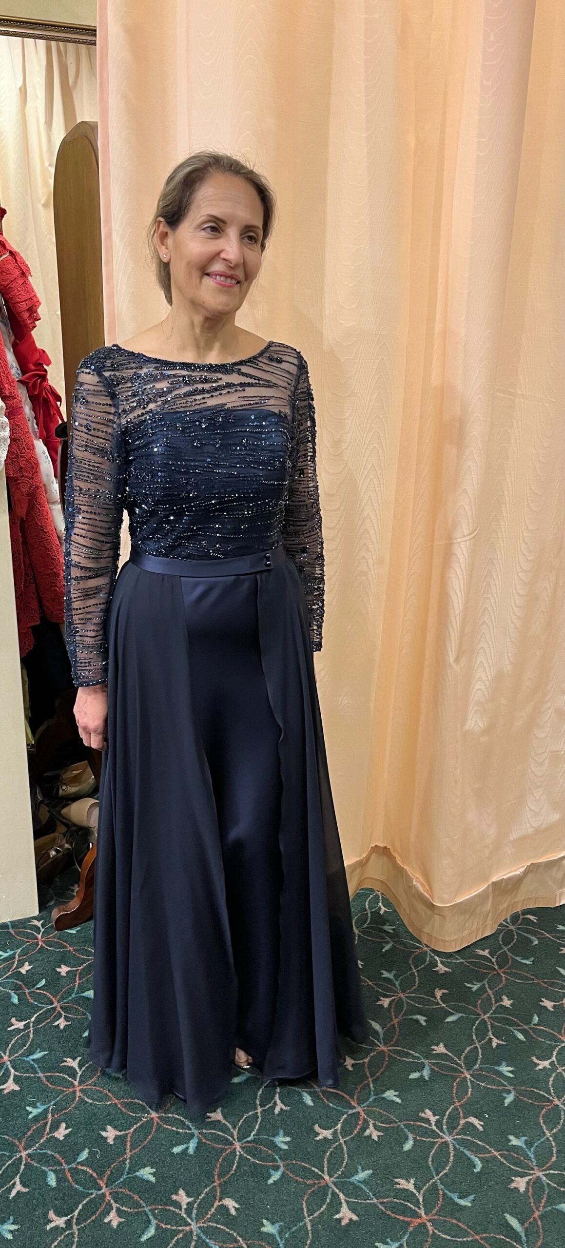 4189511584909651552-scaled 4189511584909651552-scaled