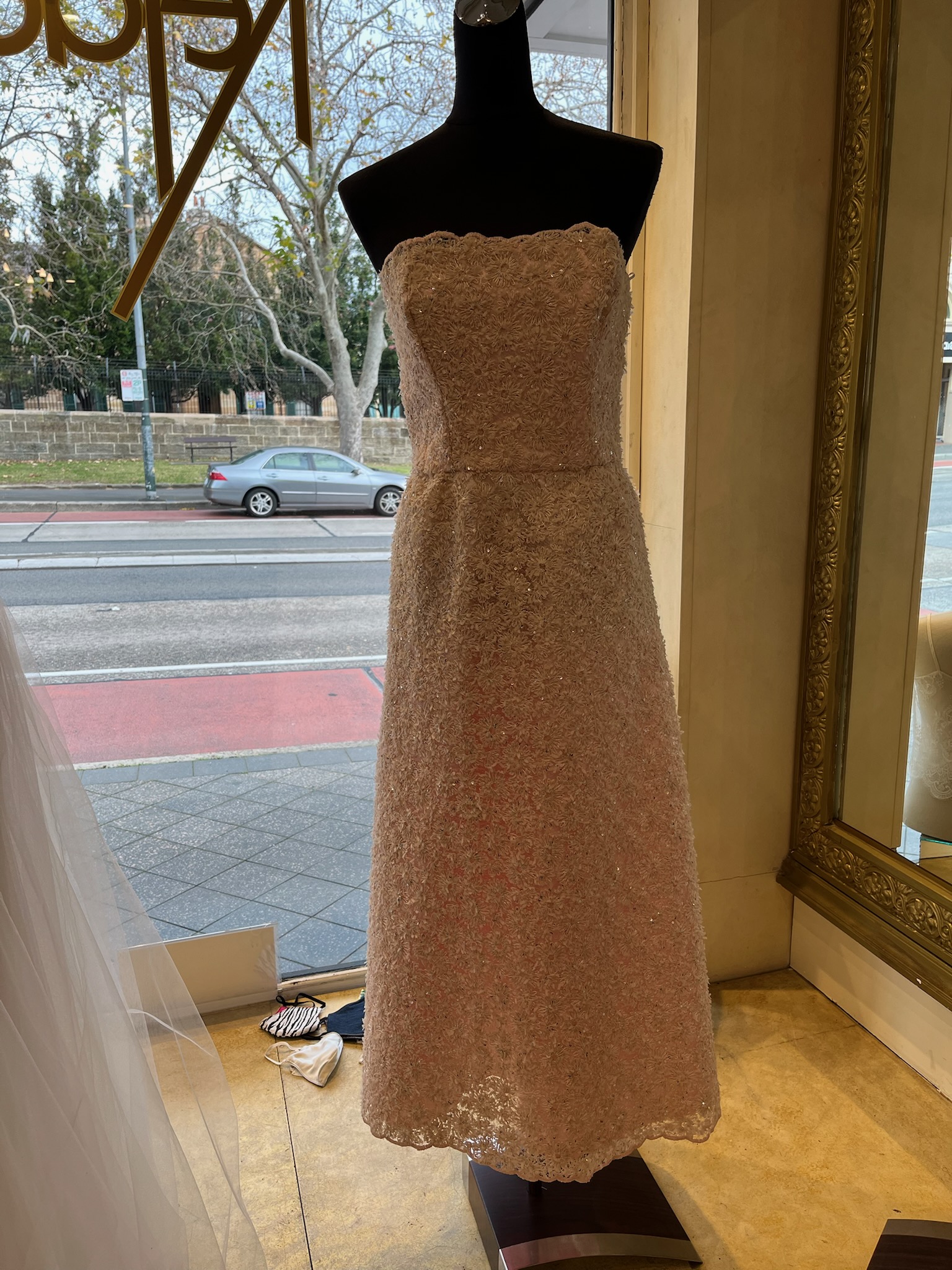 4693804332161602434 4693804332161602434