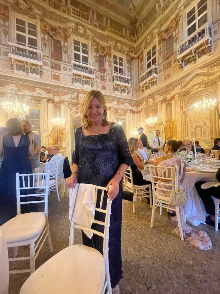 4945361509403568130 4945361509403568130