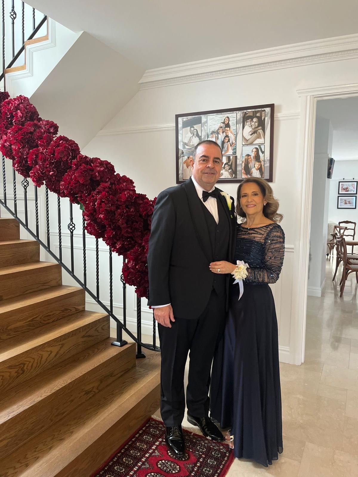 6673390458308553733 6673390458308553733