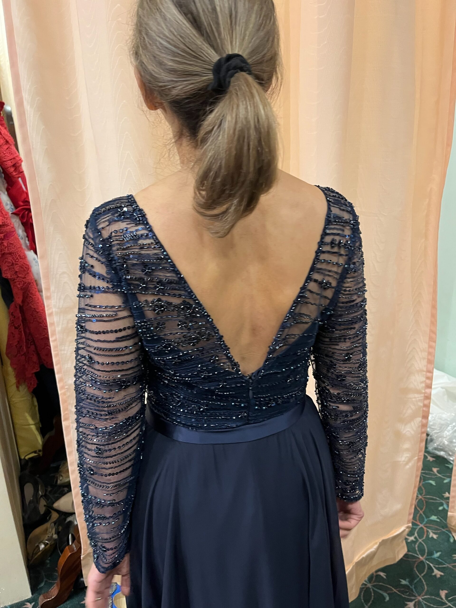 8520657071454058441-scaled 8520657071454058441-scaled